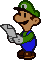 Letter_Luigi_PM.png