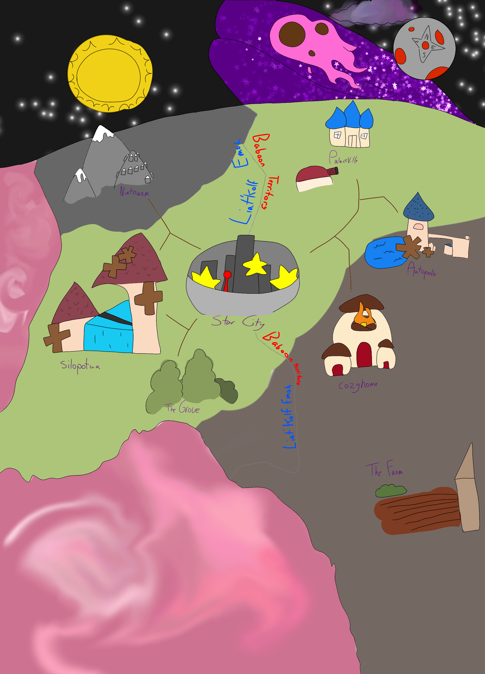 5C497AD5-629C-48ED-B484-B1F13B163877.png