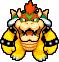 BowserMLBiS.png