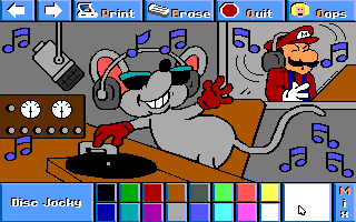 DiscJocky.png