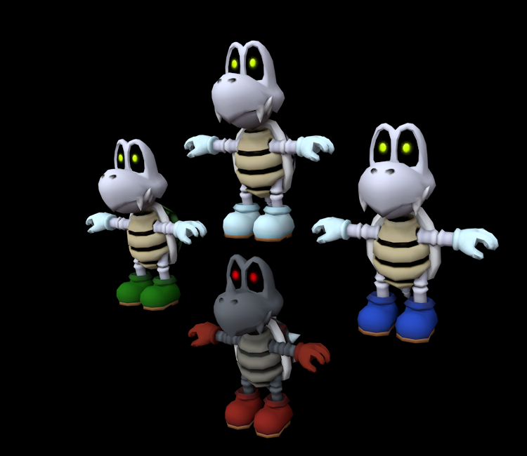 1666769490262.png