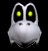 1666769560982.png