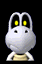 1666769567594.png