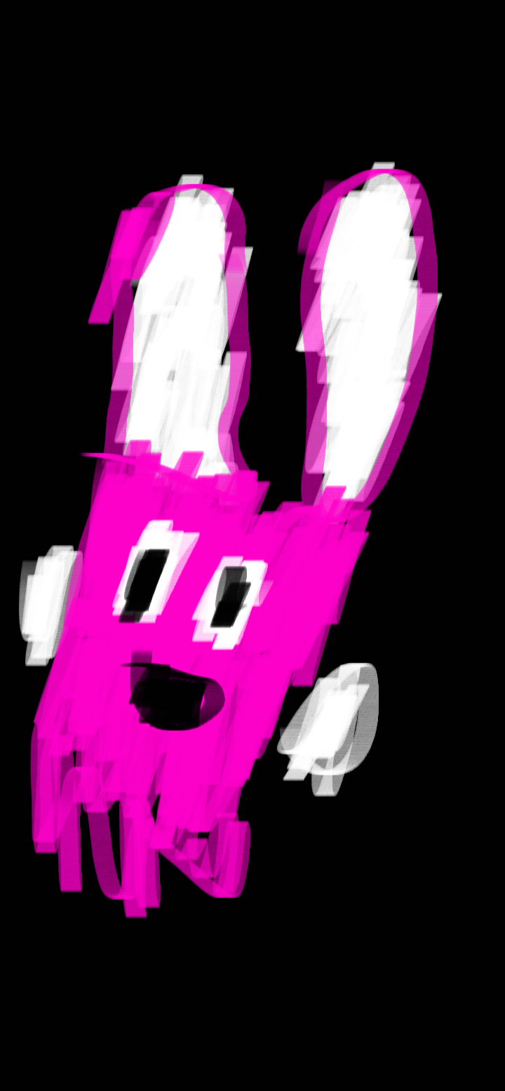 sketch1666843210003.png