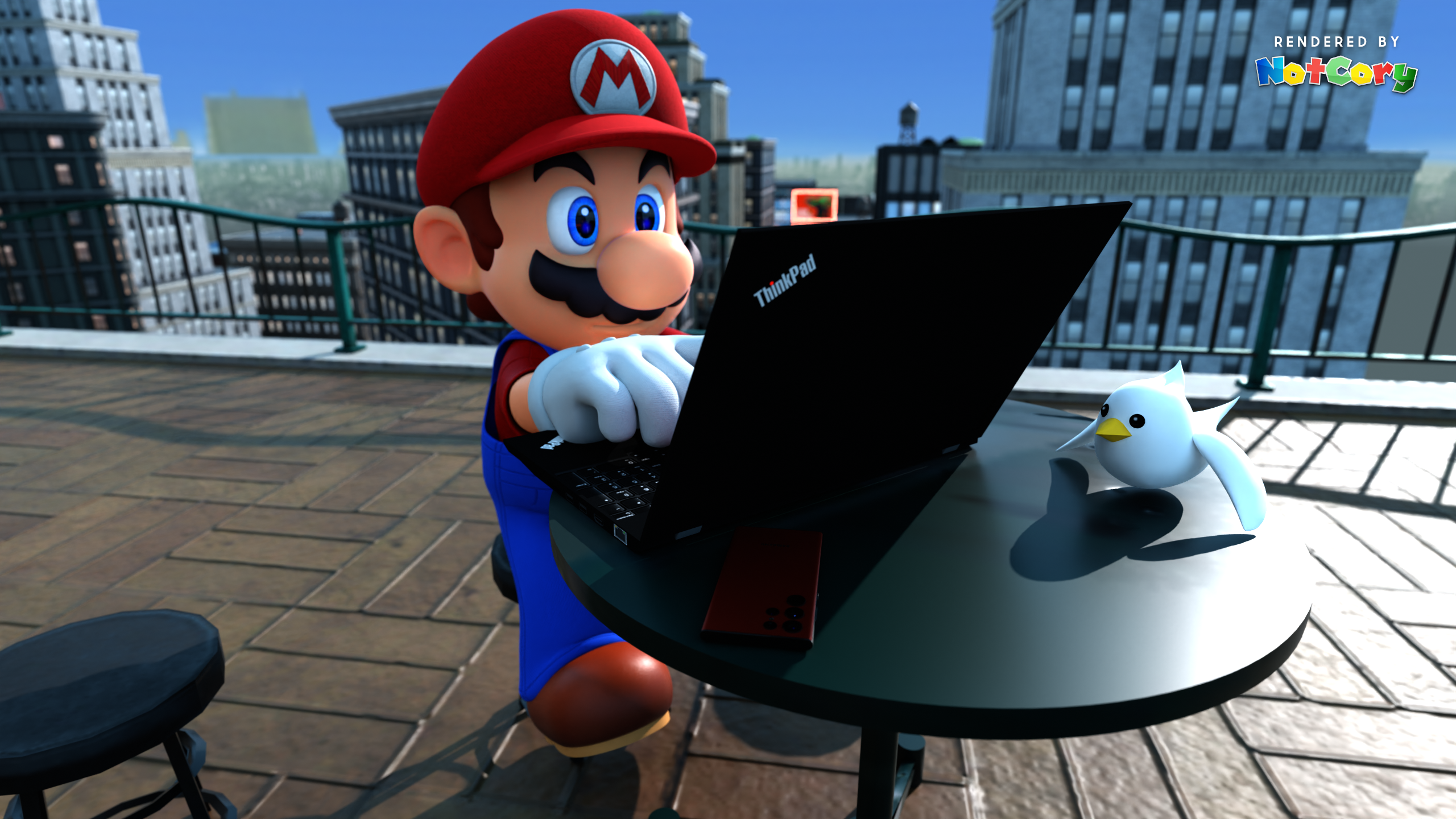 work-e.png