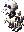 1666968650110.gif