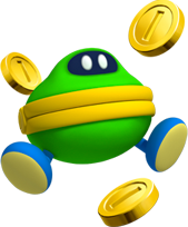 CoinCofferSM3DL.png