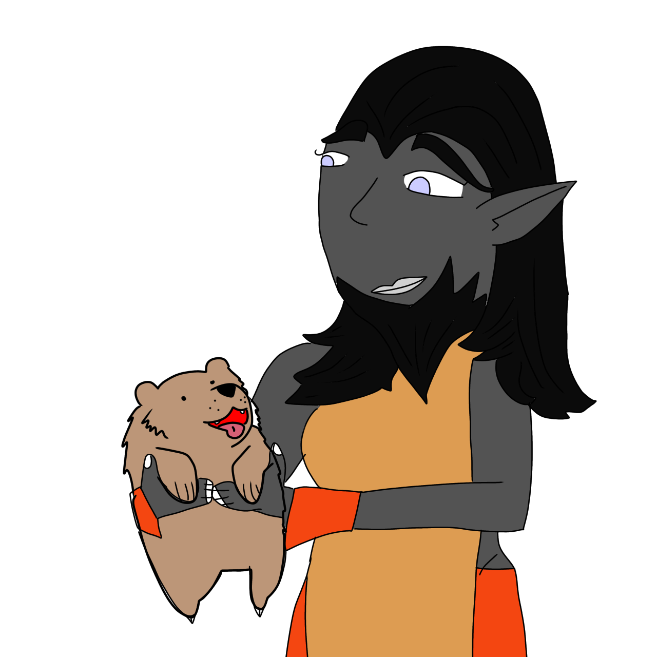 BDFF1A7F-1DF7-42E9-9C3C-5C5FCE9D7EC9.png