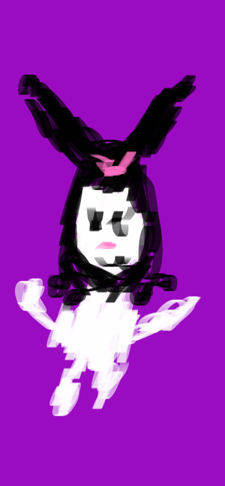 sketch1667248419573.png