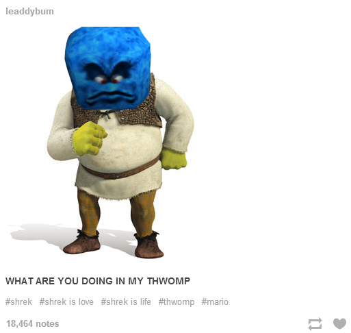 3a7.png