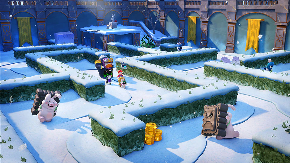 Mario_Rabbids_Sparks_of_Hope_World2.png
