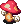 1667342833952.gif