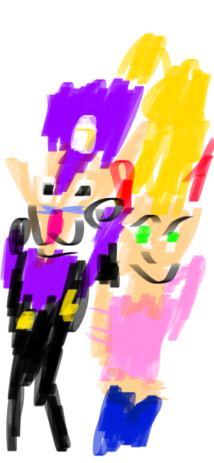 sketch1667435324078.png