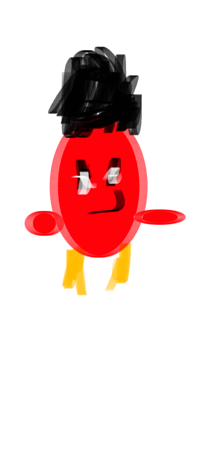 sketch1667612413337.png