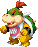 9A565E91-EBBA-49DE-A313-477985B239C0.png