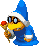 A38A60AB-F100-42B4-B5D4-D0CC2C89D0C0.png