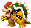 43EC32C6-1D0D-464E-A70B-68B7CBBC4B20.png
