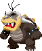 9F2A0508-6FDB-462C-B275-A05B4BF0B430.png