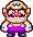 9547B725-FFD2-4644-91D2-F006DC5B5268.png