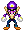 F27676D1-0D7F-4B11-98CB-400F559686F5.png