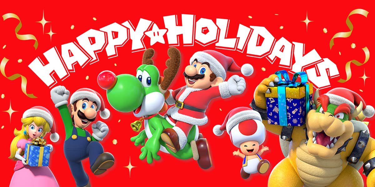 PLAY-4256-Holiday2019Poll01_PollQuestionImage_2x1_v1.96689618.jpg