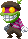 3BF13729-EF89-4DBF-9B61-2CF4430DB04F.png