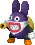 27E68874-D880-4810-81DE-8E672A6E0F36.png