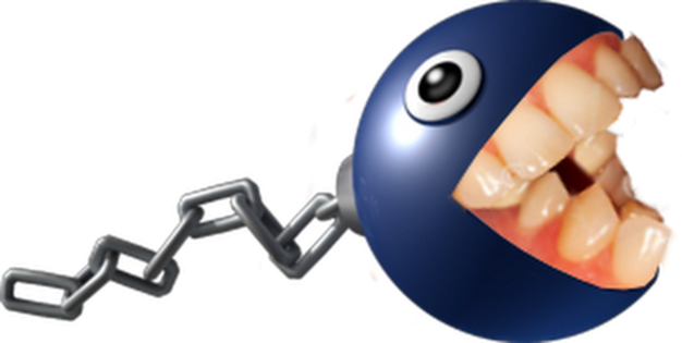 623.png