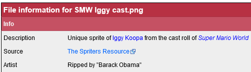 Screenshot 2022-11-20 at 03-26-47 File SMW Iggy cast.png.png