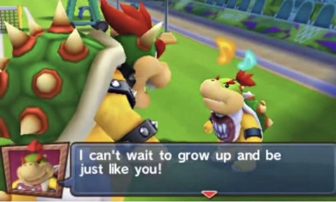 EydybQEWgAYVlJS.jpg