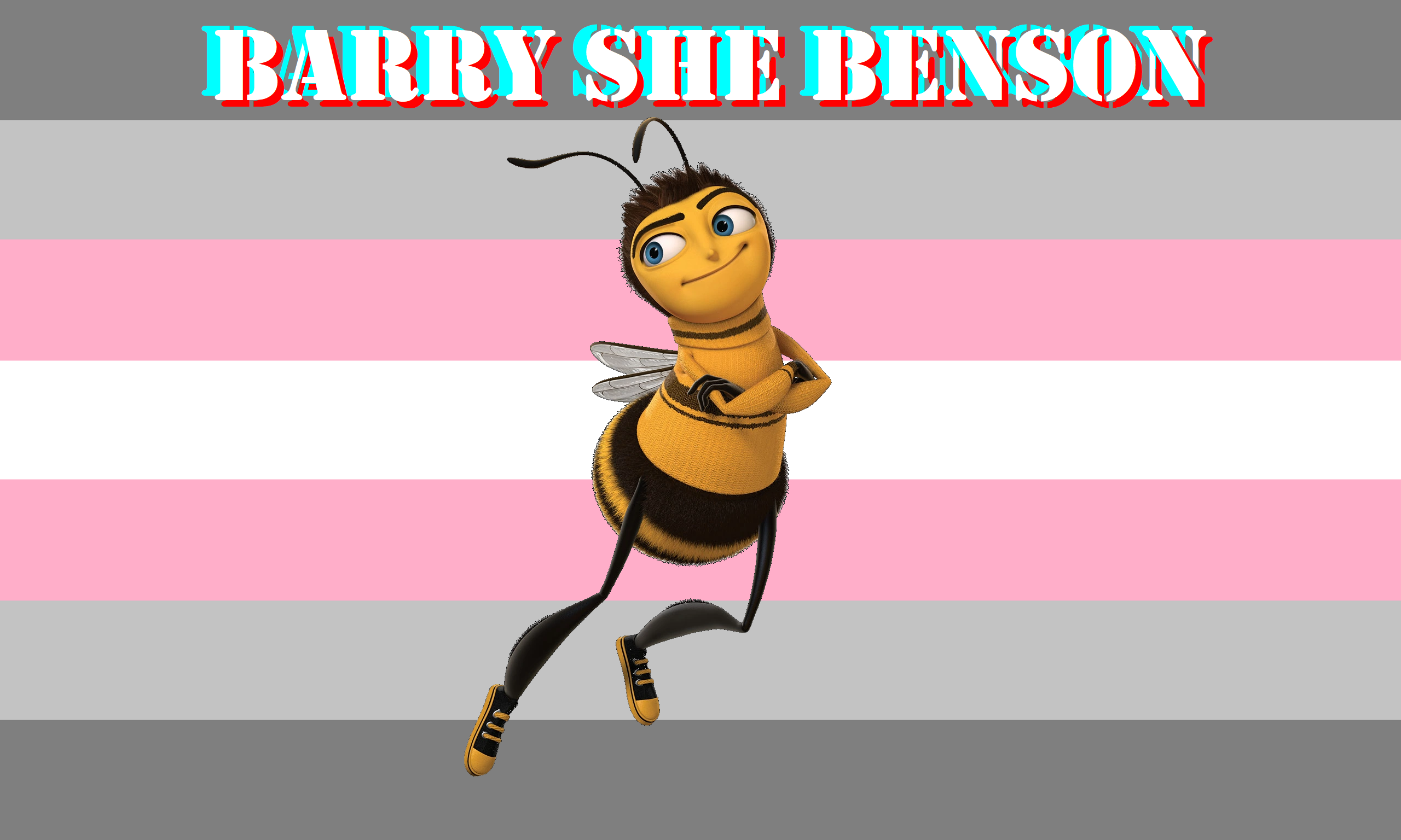 Barry She Benson.png