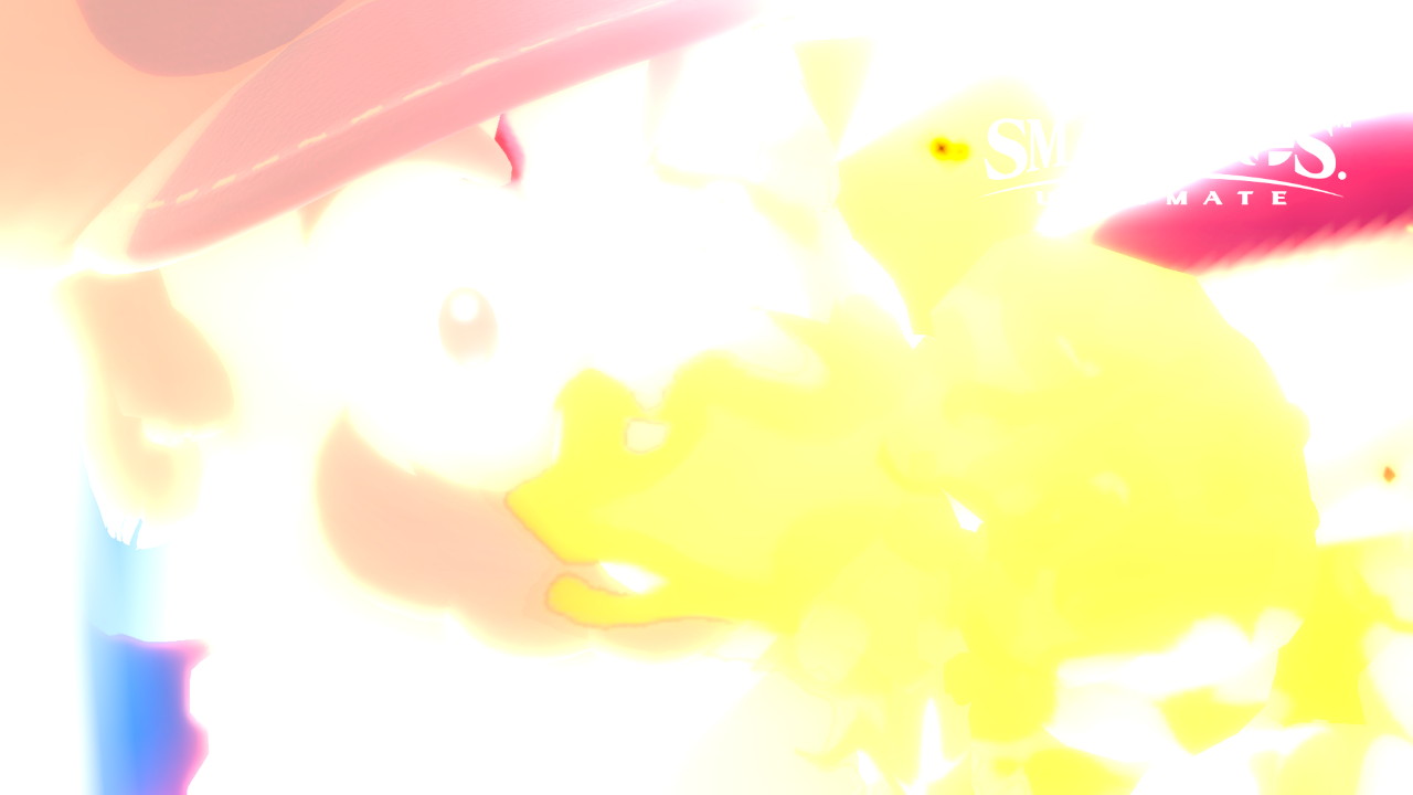 2022062819063800_s.jpg