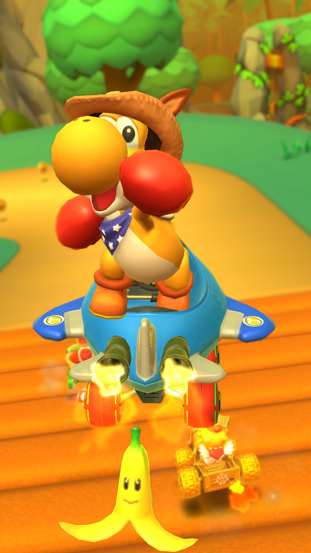 6880090D-B3F4-4B41-9C3E-AE14046C47B7.png