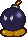 AngryPMBB.png