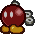 PM_Bob-Omb_Red.png