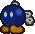 Bruce.png