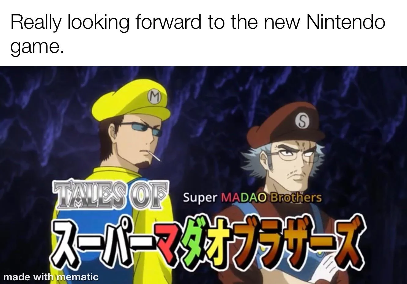 1669150378161.png