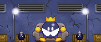 BobombMafia.png