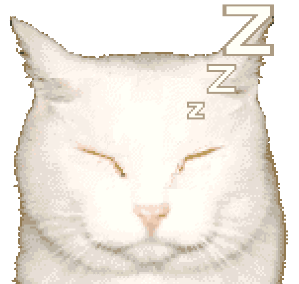 tumblr_069f6bd3dfa579f1fae4c75285139bbb_b3b2dd7b_640.gif