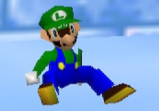 1669302385727.jpeg