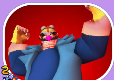 FTisMHjXEAAxvAh.png
