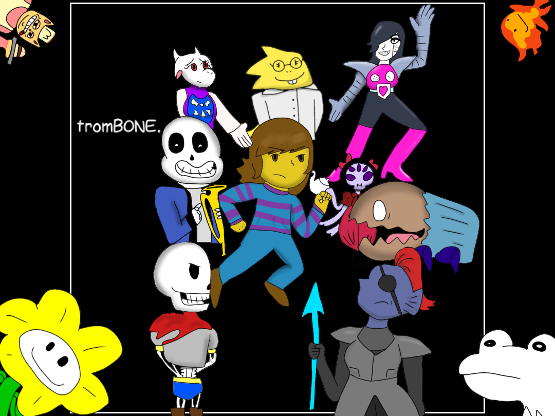 4E08D57B-5AA7-4B47-A25A-25FCA0737632.png