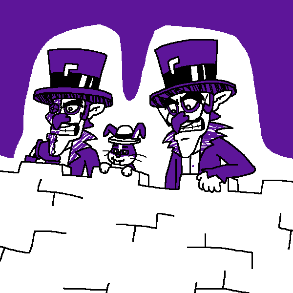2022Story1.png