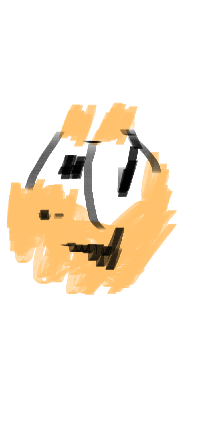 sketch1670125648165.png