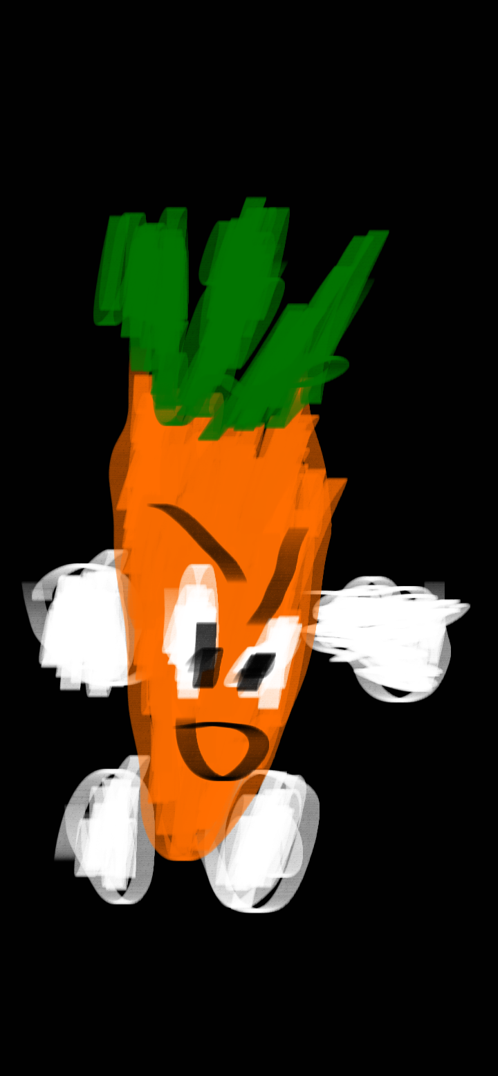 sketch1670125887493.png