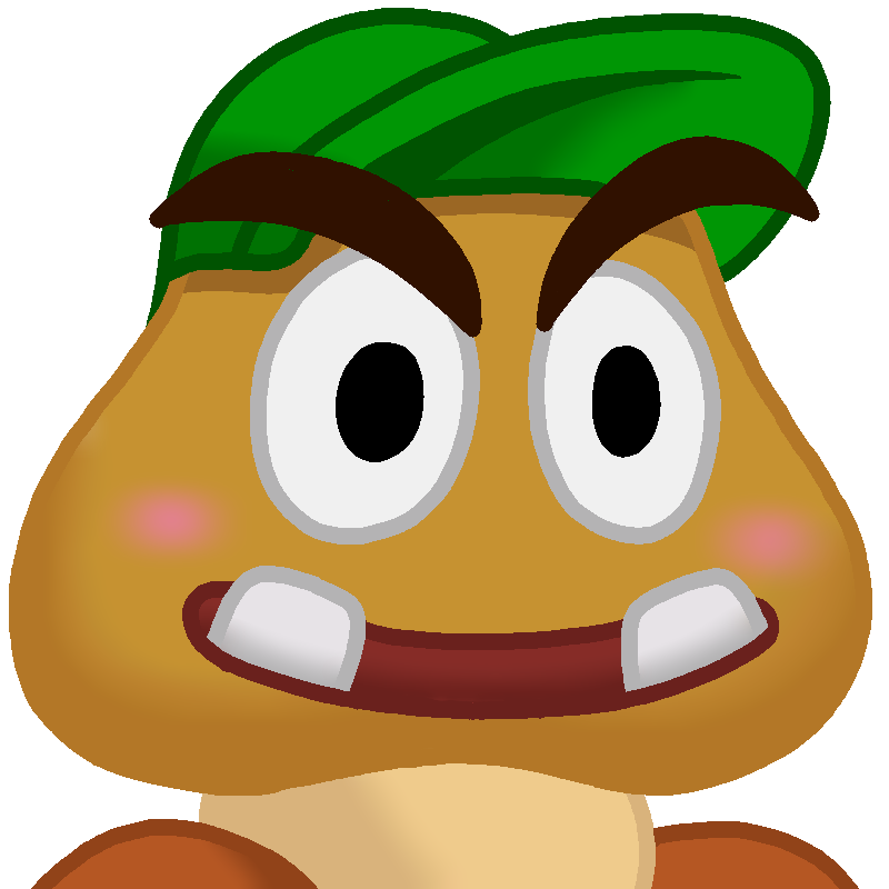 Goombuigi Happy2_20221204202037.png