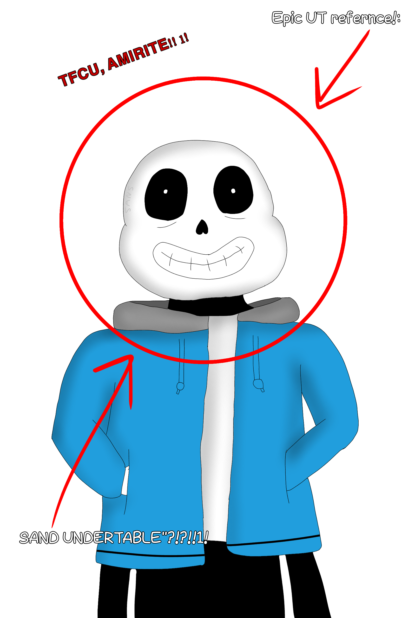 5F11CF9C-FD32-4E6F-ABDD-08CDB8960037.png