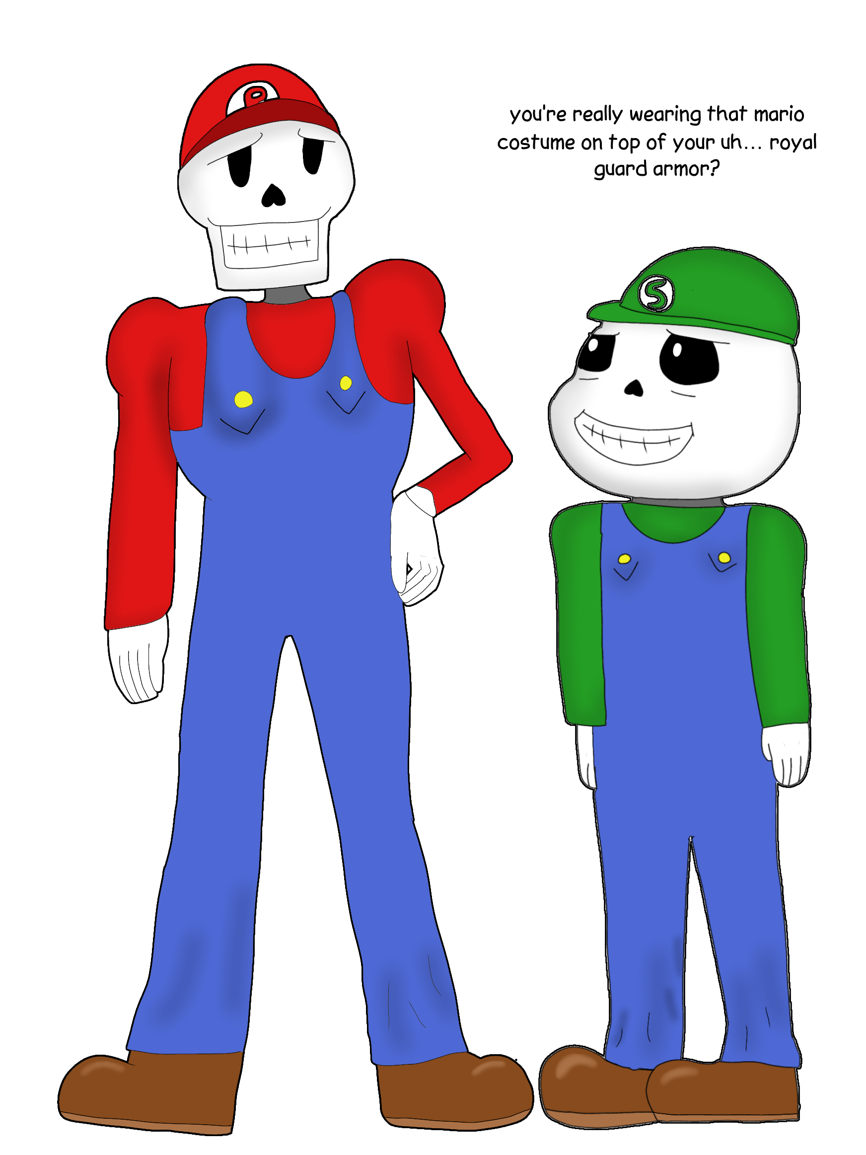 3D36AF36-507A-4153-843C-81B097926F22.png