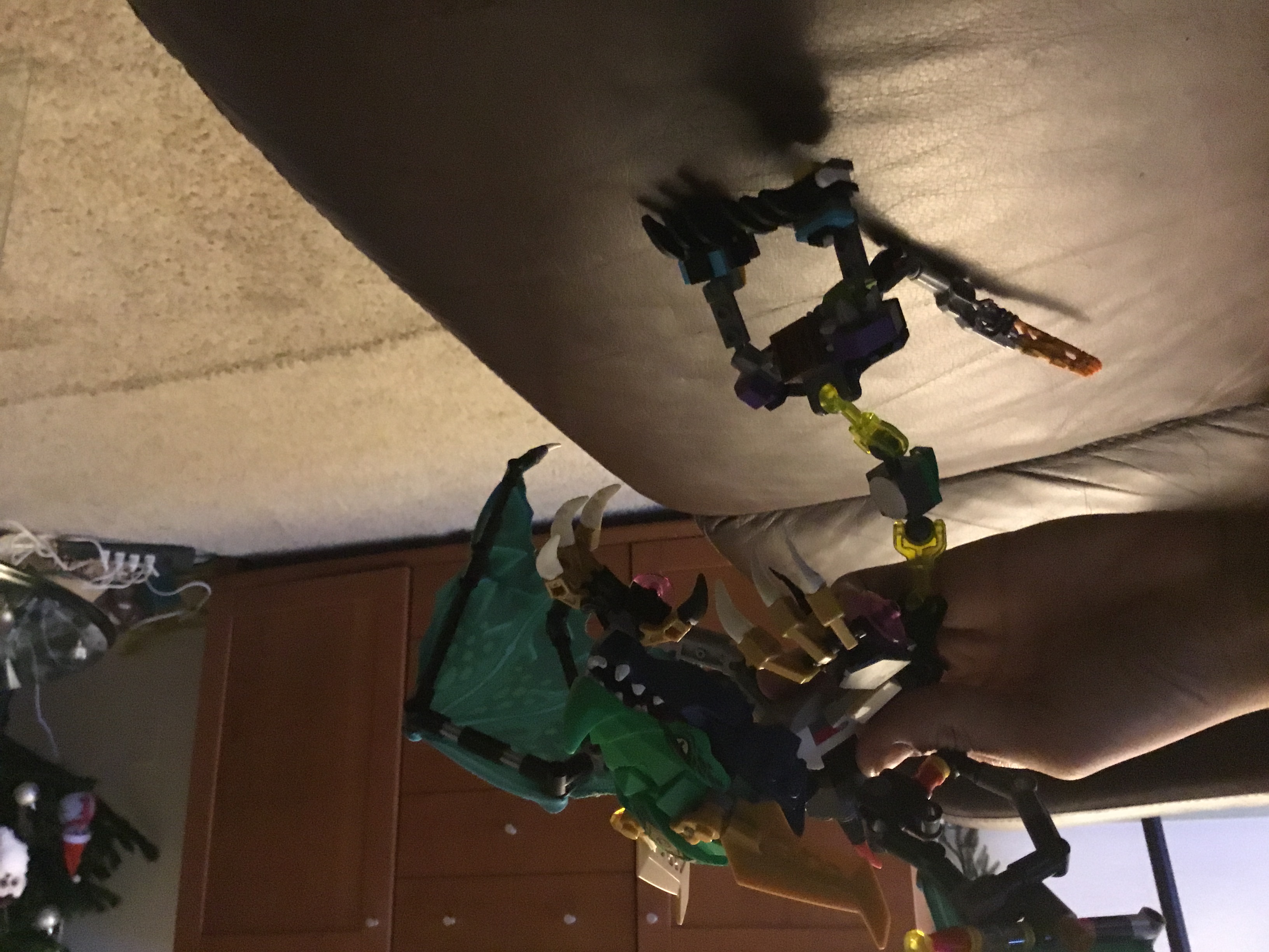 image.jpg