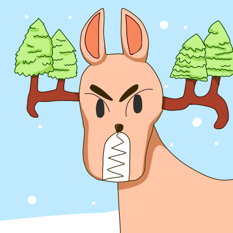 272CB08A-7B71-4F68-B079-6AA4B1D3FC2A.png